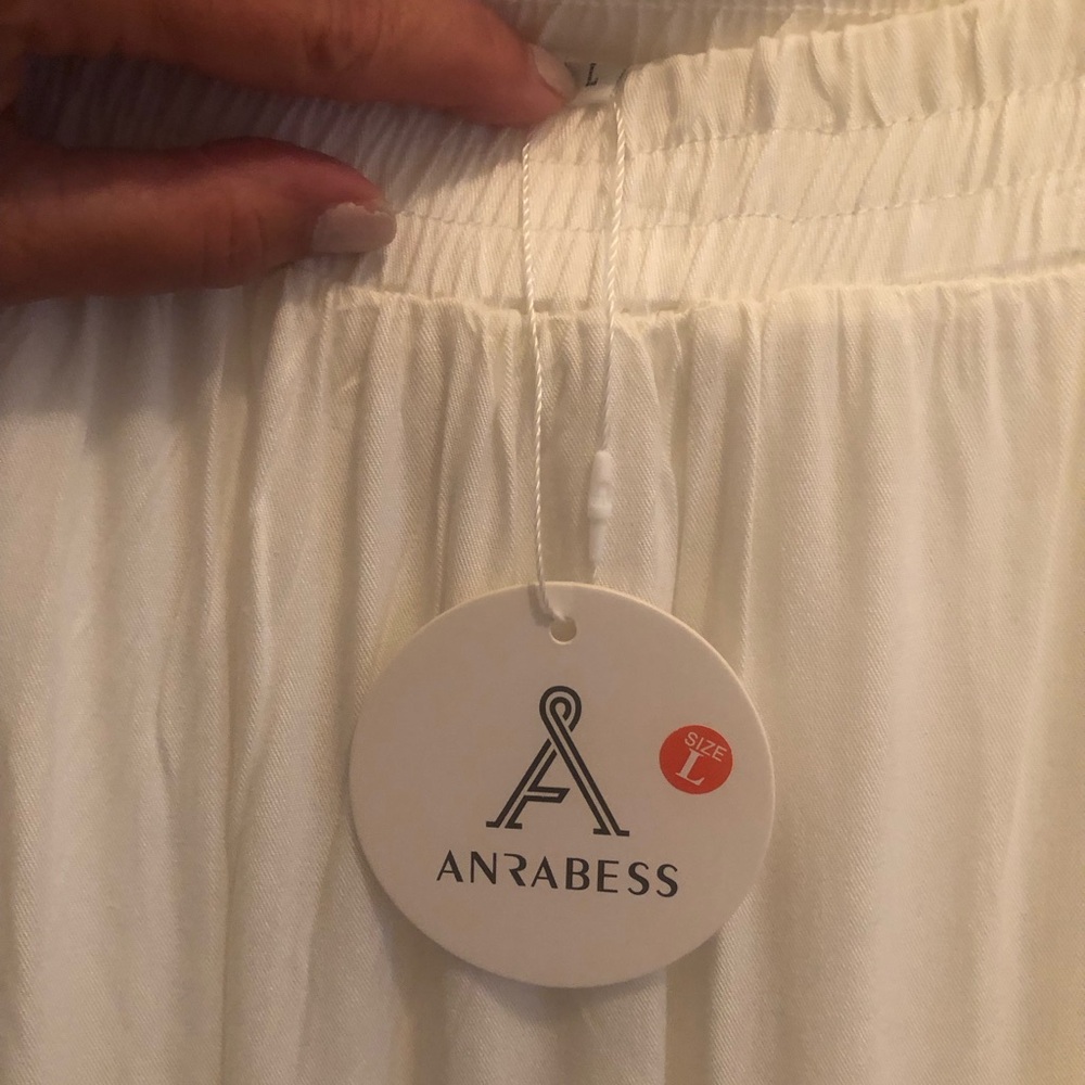 Anrabess maxi skirt - Picture 5 of 7